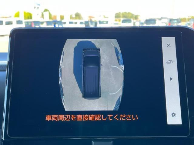 車選びにはお悩みがつきものです！具体的な購入までは検討していないけど車は気になるというお客様も大歓迎です！是非中古車購入の第一歩のお手伝いをさせてください！