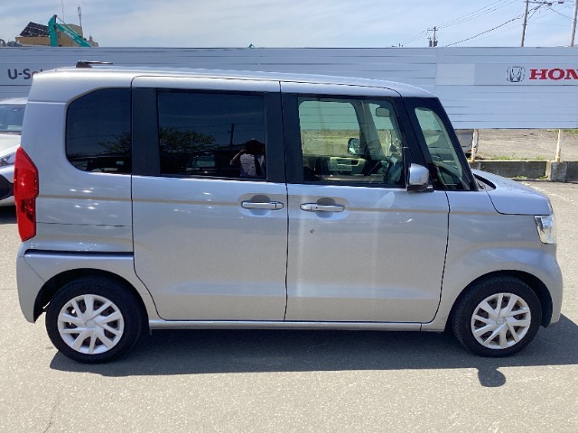 ホンダトータルケアアプリでメンテナンス予約も出来る！！