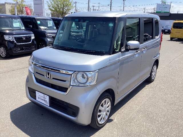 当社の車両を閲覧頂きありがとうございます！！