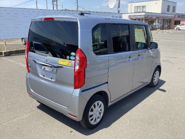 ホンダトータルケアで、いつでもサポート！！
