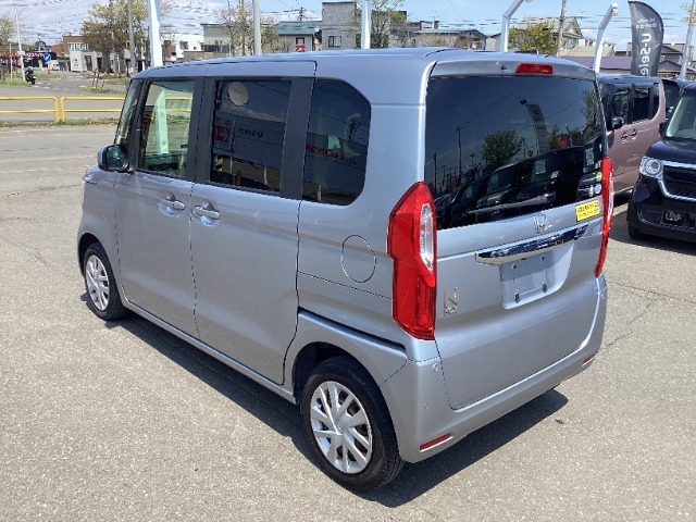 走りのホンダを体感下さい！！