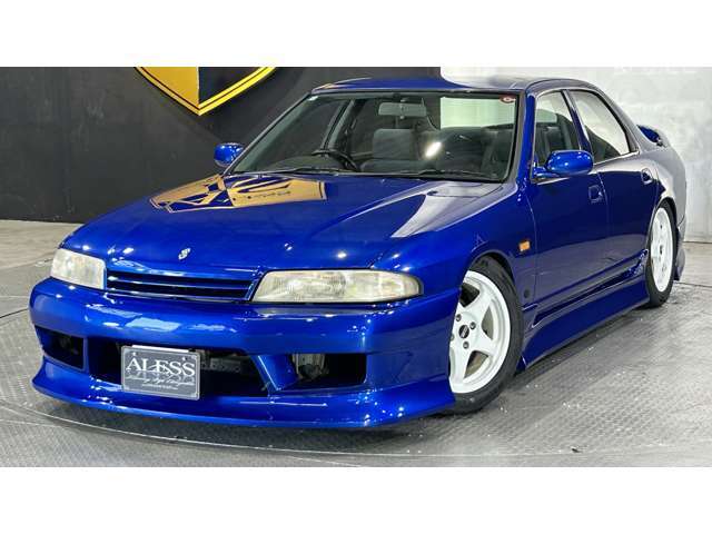 佳林商事さん専用　2口 フロントライン プラス キャット | 製品情報 | ゼノアック［日本