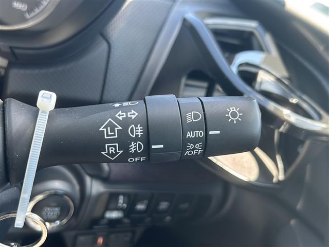 【自宅からお車のご相談】自宅に居ながらおクルマのご相談が可能！山口県、福岡県、広島県、岡山県、島根県、鳥取県、山陰地方各地どこからでも対応可能です！ぜひ、ガリバーにお気軽にお問い合わせください！！