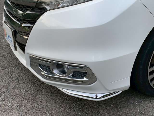 【安心】納車後のトラブルが発生しても、当社独自のMiX保証にご加入頂ければ修理ができるので、安心してお乗りいただくことができます。