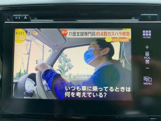 【点検整備】当社の点検整備は消耗品やオイル交換もしています。点検箇所の写真やコンピューター診断の結果は全て写真を撮って保存してあります。ご安心ください。