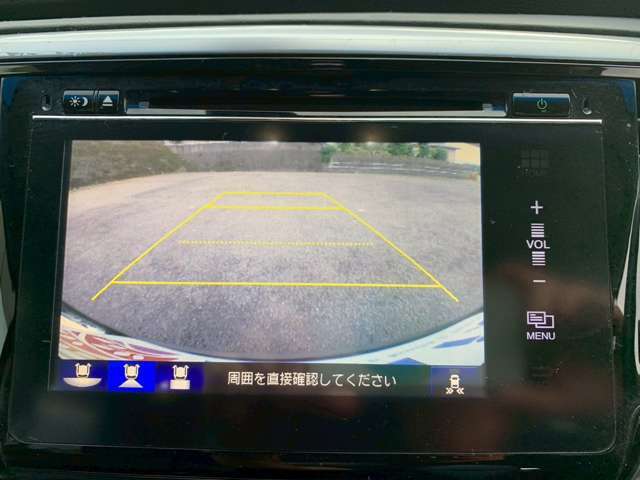 【お車探し】お客様のご要望に応じて、仕入れのプロがお客様と一緒にご希望のお車をお探しさせて頂くサービスをご提供しています。ご遠慮なくお申し出ください。