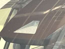 トヨタセーフティセンス付き！あなたの運転をしっかりサポート♪作動には条件があります、詳しくはスタッフまでお問い合わせください。