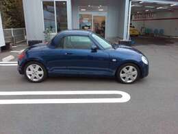 お仕事からお出かけまで厳選した中古車でお客様の生活をサポートさせて頂きます！