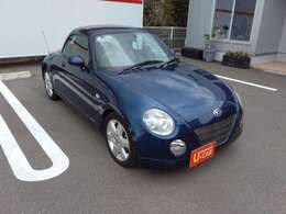 お好みの1台を見つけて下さい！写真を見てご不明な点・ご心配な点がありましたら、どんどんお問い合わせください。