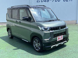 アクセス良好！圏央道白岡菖蒲IC降りてから約10分！国道122号沿い！大きなネズミの看板が目印です♪電車でお越しの方は、JR宇都宮線「蓮田駅」よりお電話ください。送迎いたします。