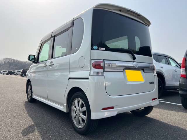 ☆お電話でのお問い合わせは無料電話【0078-6003-685042】をご利用ください☆