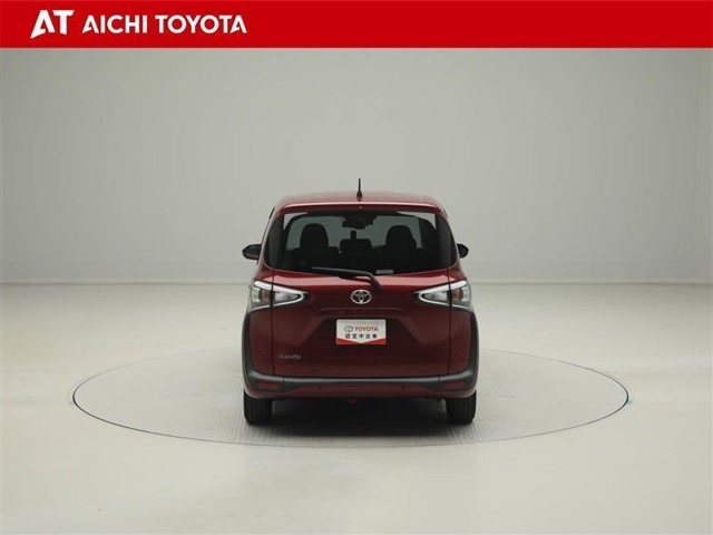 『TOYOTA認定中古車』は「まるごとクリーニング」で綺麗な内外装、「車両検査証」はプロによるチェック、買ってからも安心の「ロングラン保証」、3つの安心安全を標準装備したトヨタのブランドU-Carです