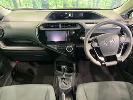 グループ総在庫数約30，000台！！全国の系列店からメーカー・車種問わずご紹介出来るので、あなたにピッタリのお車が見つかるはずです♪まずはお問い合わせ下さい☆