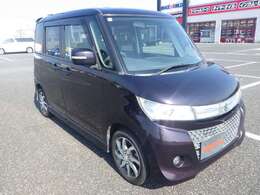 プラウドでは20代、30代のスタッフが元気よく対応させていただきます！「どんな車両があるのか見に来た」「ちょっと現車を見てみたい」などお気軽にご来店、ご相談ください♪
