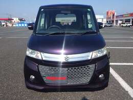 お手頃価格の中古車なら中古車販売店のプラウドへ。お手頃車をお探しの方は是非お立ち寄り下さい。