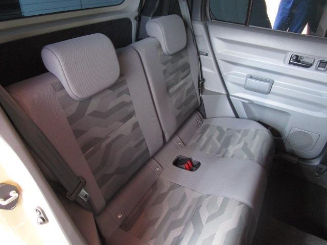 角度を変えて1カット！