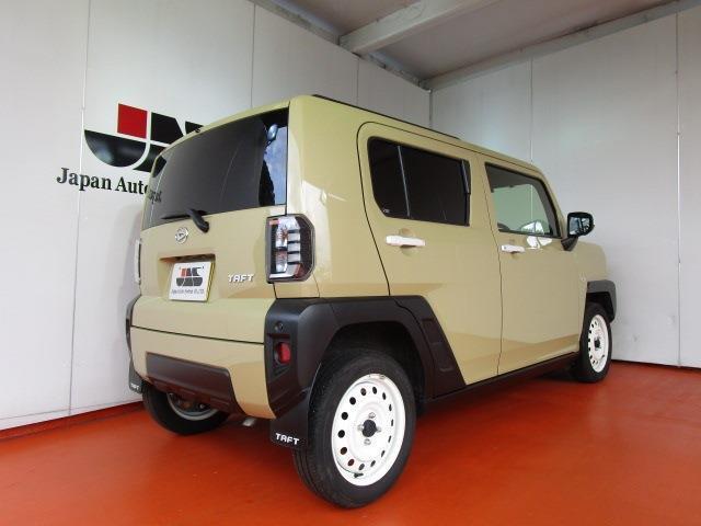 角度を変えて1カット！