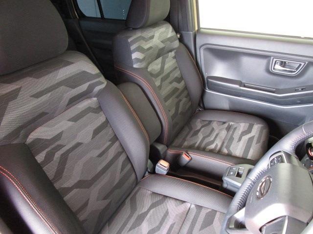 角度を変えて1カット！