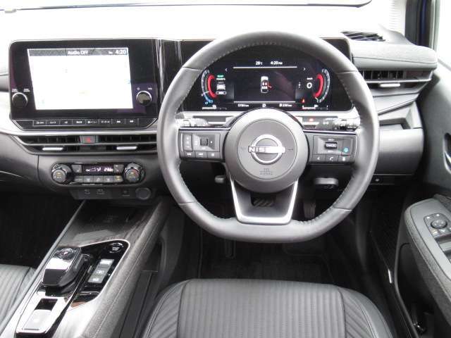 室内は抗菌・抗ウイルスコートで車室内に抗菌・抗ウイルス成分が定着して長期間持続。水拭きをしても落ちにくいので清掃可能。安全性を認められている成分を使用しているので安心。