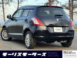 現車確認お待ちしております！出張査定などで不在にすることもございますので事前にご連絡頂けるとスムーズにお車をご案内できます♪