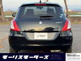 現車確認お待ちしております！出張査定などで不在にすることもございますので事前にご連絡頂けるとスムーズにお車をご案内できます♪