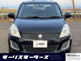 現車確認お待ちしております！出張査定などで不在にすることもございますので事前にご連絡頂けるとスムーズにお車をご案内できます♪