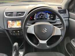 現車確認お待ちしております！出張査定などで不在にすることもございますので事前にご連絡頂けるとスムーズにお車をご案内できます♪