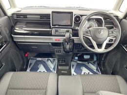 グループ総在庫数約30，000台！！全国の系列店からメーカー・車種問わずご紹介出来るので、あなたにピッタリのお車が見つかるはずです♪まずはお問い合わせ下さい☆