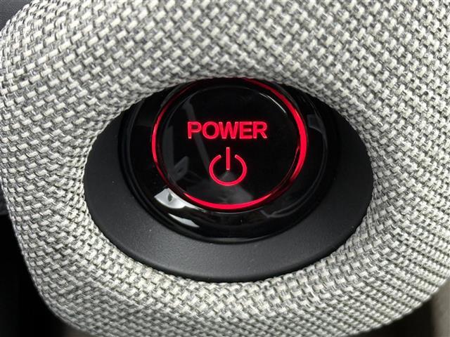 【運転席操作部】快適なドライブを楽しむための機能が装備されています！運転席から触れるので、使いやすいです！除菌プランいれていただくと、さらに清潔で安心していただけます！