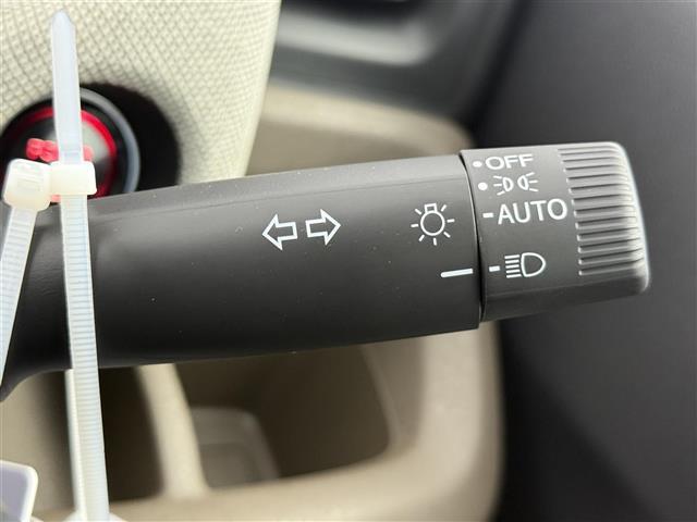 【運転席操作部】快適なドライブを楽しむための機能が装備されています！運転席から触れるので、使いやすいです！除菌プランいれていただくと、さらに清潔で安心していただけます！