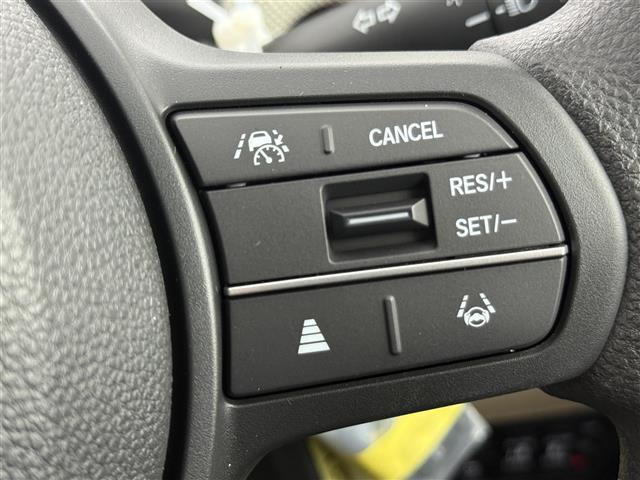 【運転席操作部】快適なドライブを楽しむための機能が装備されています！運転席から触れるので、使いやすいです！除菌プランいれていただくと、さらに清潔で安心していただけます！