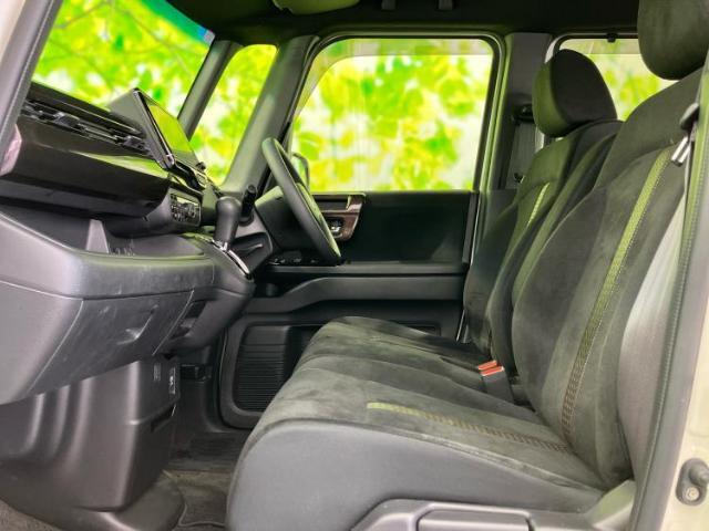 ネットで車を見ていてもイメージが湧かない・・・色々な会社や車がありすぎて何が良いのか分からない・・・そうお考えのお客様！ご相談のみでもOKです！WECARSでは中古車購入の基本をお伝えします！