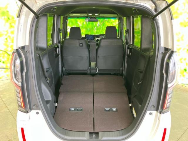 WECARS（ウィーカーズ）は全国250店舗展開！お客様が安心してカーライフをお楽しみいただけるよう社員一同心を込めてサポートいたします。
