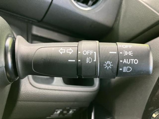 こちらのお車はいかがでしょうか？少しでも気になっていただけましたら是非お問い合わせください！さらにお車の詳細をお送りいたします！