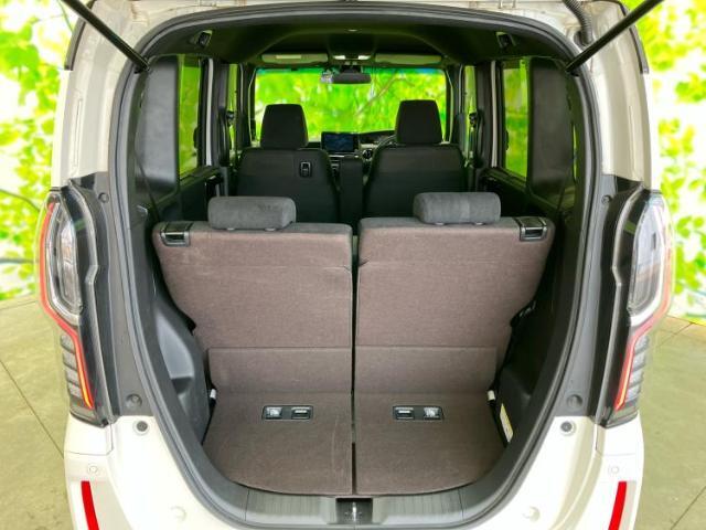 WECARSでは登録（届出）済未使用車や走行距離1万km未満の在庫車も多数ご用意しております！状態は良いものが良いけど、新車は高いな・・・そんなお客様にオススメです！