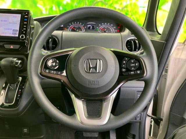 車選びにはお悩みがつきものです！具体的な購入までは検討していないけど車は気になるというお客様も大歓迎です！是非中古車購入の第一歩のお手伝いをさせてください！