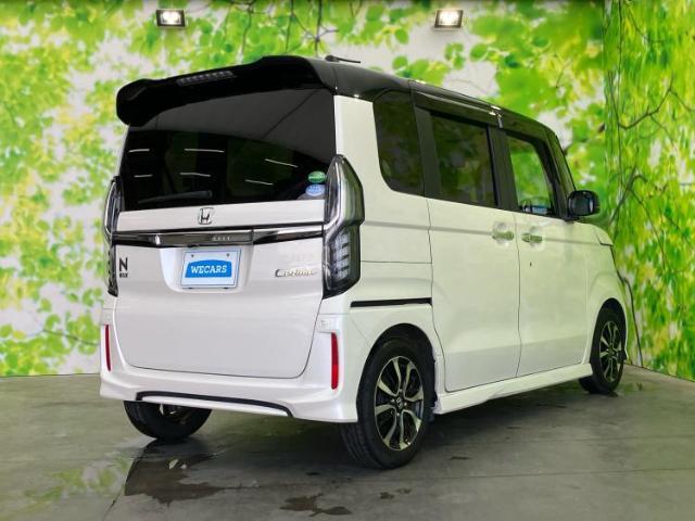 全国に店舗を展開しているのでどこでもお取り寄せが可能です！この車が気になるけど遠方だから・・・と諦める必要はありません！※別途陸送費が必要です。