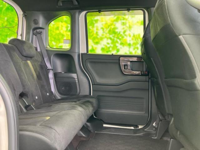 WECARSではほぼ毎日新しい在庫車両を入荷しております！お客様のこだわりを叶える1台がきっとWECARSにあるはずです！