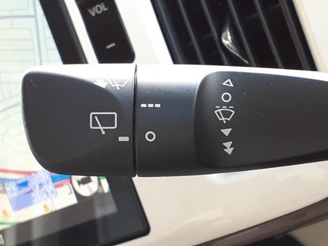 こちらのお車はいかがでしょうか？少しでも気になっていただけましたら是非お問い合わせください！さらにお車の詳細をお送りいたします！