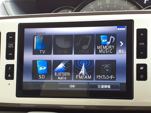 WECARSの店舗にはキッズコーナーがございます！お子様連れのお客様もごゆっくり車選びをお楽しみいただける空間です！