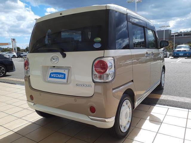 全国に店舗を展開しているのでどこでもお取り寄せが可能です！この車が気になるけど遠方だから・・・と諦める必要はありません！※別途陸送費が必要です。