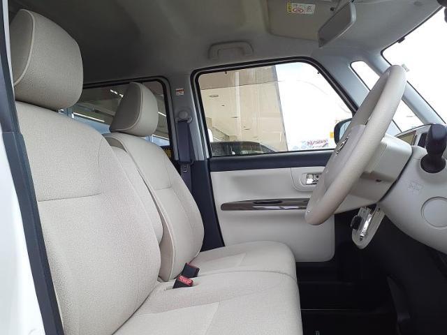 「この車の写真をもっと見たい」「状態が気になる」「この装備はついている？」どんな小さな疑問でもお気軽にお問い合わせください！