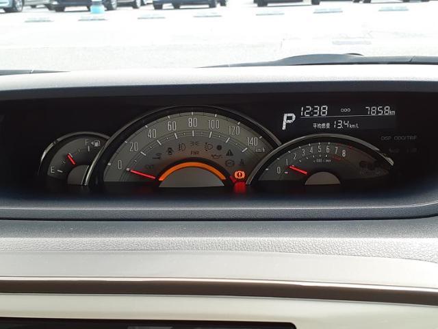 ご購入後の車検やメンテナンスもWECARSにお任せください！自社で整備から修理まで行っておりますので、ご納車後のアフターフォローもお任せください！