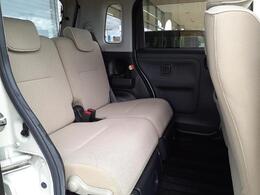 WECARSではほぼ毎日新しい在庫車両を入荷しております！お客様のこだわりを叶える1台がきっとWECARSにあるはずです！