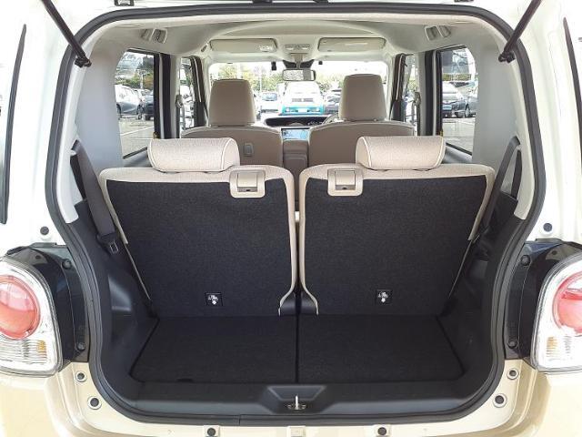 WECARS（ウィーカーズ）は全国250店舗展開！作業の都合上、車両をご覧頂けない場合がございます。来店前にお問合せ下さい