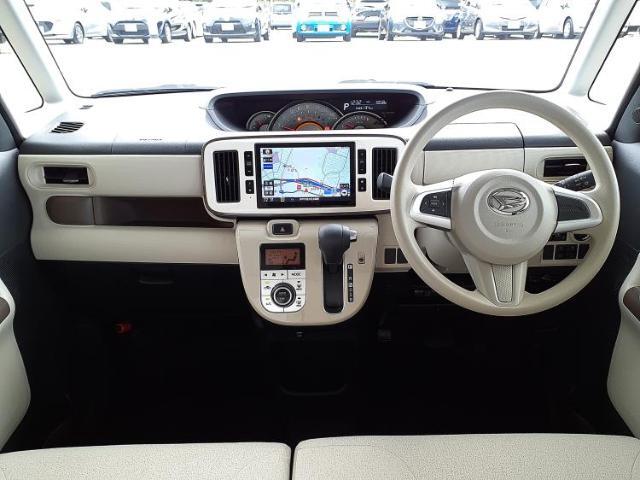 ネットで車を見ていてもイメージが湧かない・・・色々な会社や車がありすぎて何が良いのか分からない・・・そうお考えのお客様！ご相談のみでもOKです！WECARSでは中古車購入の基本をお伝えします！