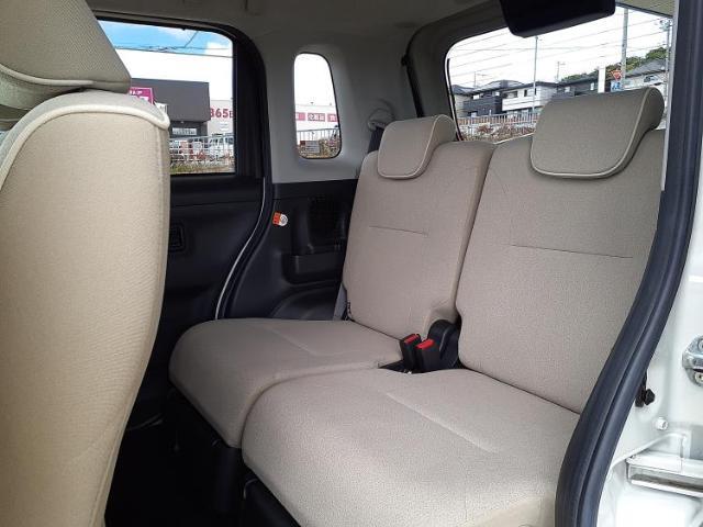 WECARSでは登録（届出）済未使用車や走行距離1万km未満の在庫車も多数ご用意しております！状態は良いものが良いけど、新車は高いな・・・そんなお客様にオススメです！