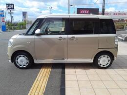 WECARSの在庫ページをご覧いただき誠にありがとうございます！WECARSは「お客様第一」をモットーにお客様のカーライフを全力でサポートいたします！