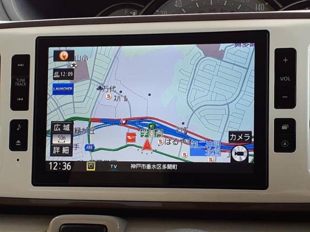 今の愛車いくらで売れるの？他社で査定して思ったより安くてショック・・・そんなお客様！是非一度WECARSの下取価格をご覧ください！お客様ができるだけお得にお乗り換えできるよう精一杯頑張ります！