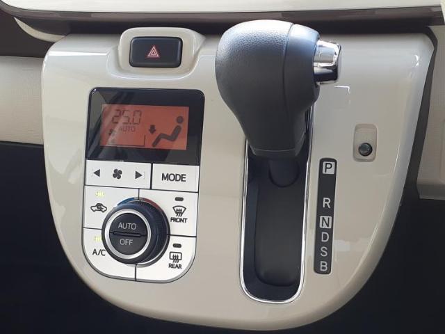 国産車から輸入車まで多様なお客様のニーズのお応えできるように、全国規模で豊富な在庫展開！車のことならWECARSへ！